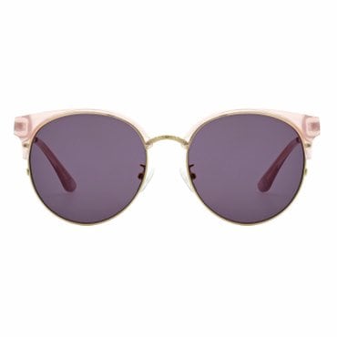 휠라 선글라스(FLS7312 SKINPINK 55)