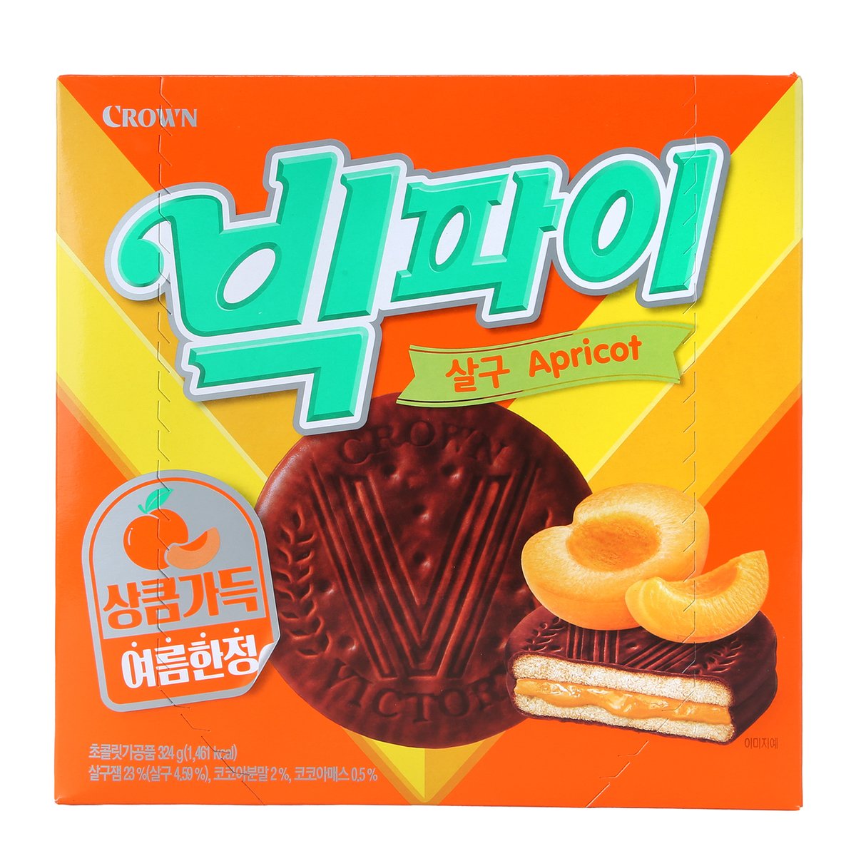 상품 이미지1