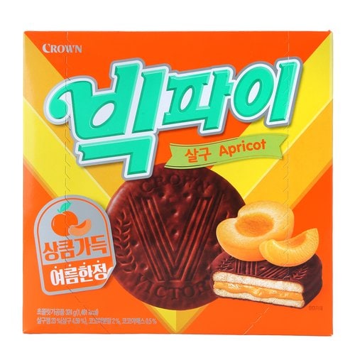 상품 이미지1