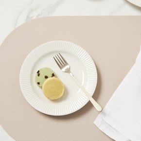 브로디 티포크 크림