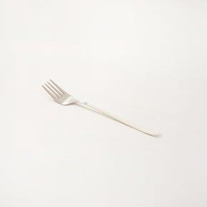 브로디 티포크 크림