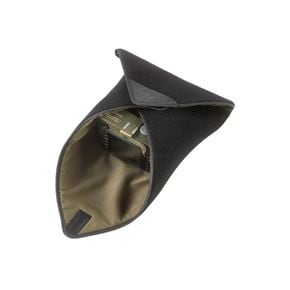 우탄크래프트 카메라 보호 랩 Magician Wrap M, Black