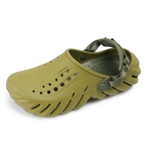 ECHO CLOG 에코 클로그 (mens) 207937-3UA