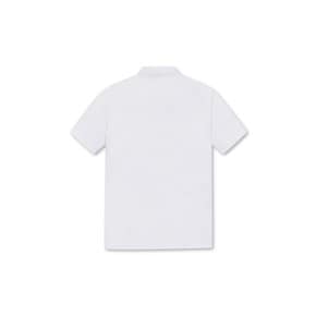 WAAC(왁골프)[WAAC X Iron Heads] Stripe Polo_WMTCM24603WHX