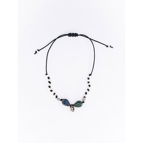 HR 472B_Harang Bracelet