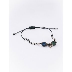 HR 472B_Harang Bracelet