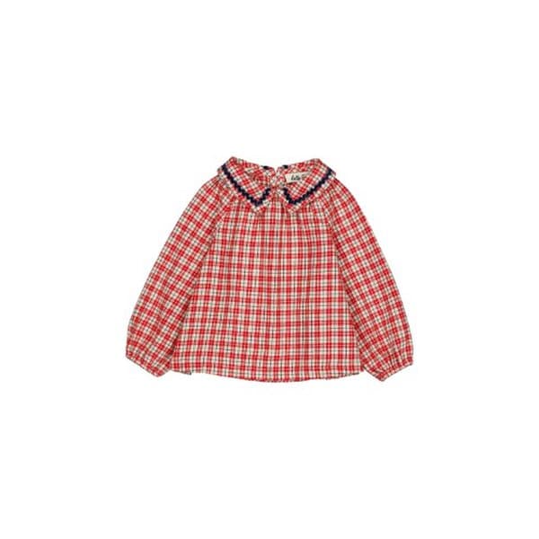 확대된 대표 상품 이미지1