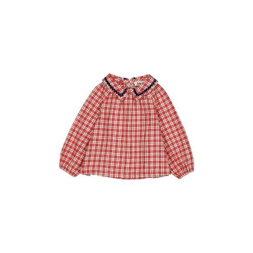 상품 이미지1