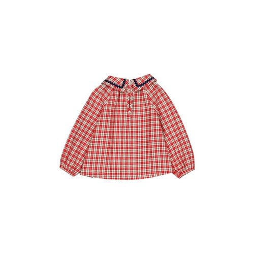 상품 이미지2