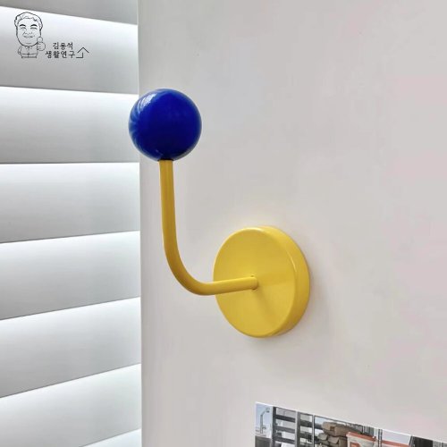 상품이미지5