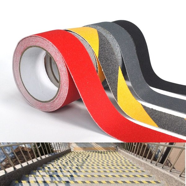 확대된 대표 상품 이미지1