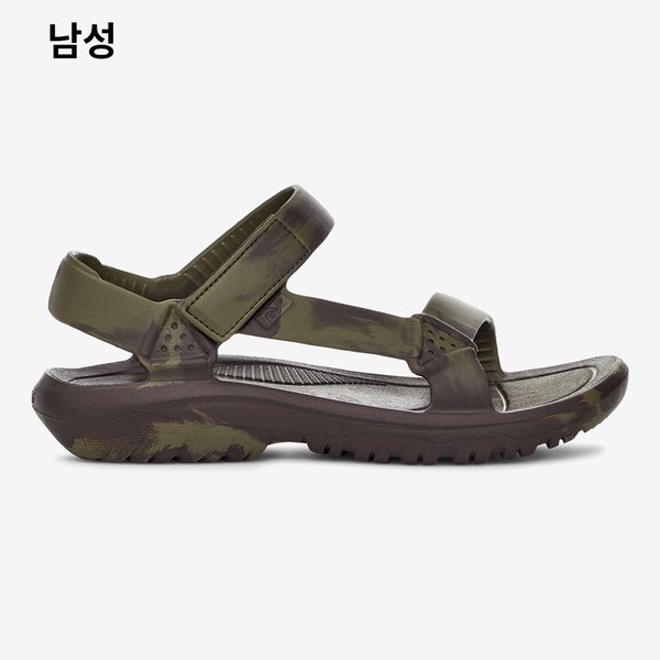 확대된 대표 상품이미지1