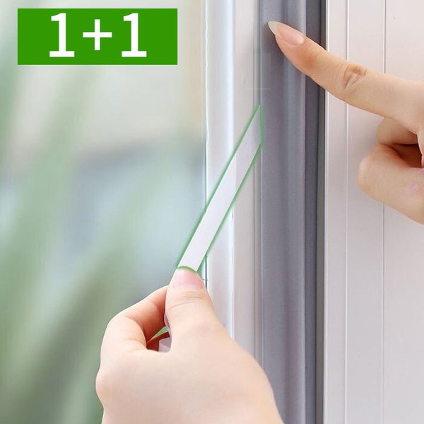 확대된 대표 대표이미지