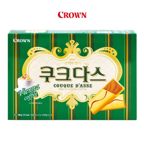 추가1이미지