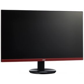 AOC 게이밍 모니터 디스플레이 G2790VX11 (27인치게이밍144Hz1msVAFHDDPHDMI1.4 x 1DP1.2 x1)