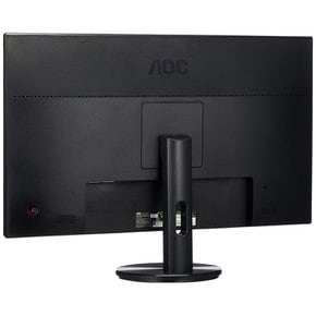 AOC 게이밍 모니터 디스플레이 G2790VX11 (27인치게이밍144Hz1msVAFHDDPHDMI1.4 x 1DP1.2 x1)