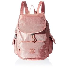 독일 키플링 미니백 Kipling Womens City Pack S Backpacks One Size 1357488