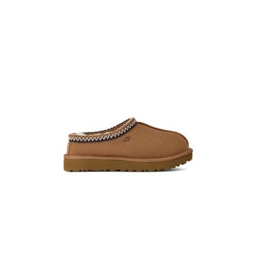 UGG [공식](W)25FW 타스만 IITasman II(1665303573)