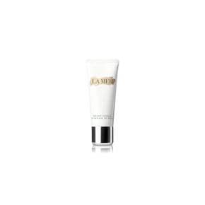 핸드 크리트먼트 핸드크림 100ml