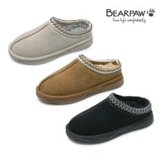 (BEARPAW) CLEVER (womens) 3종 택1