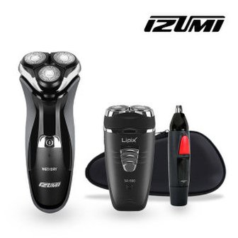5. 이즈미 전기면도..
