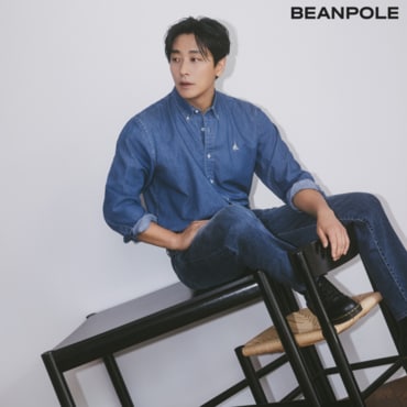 빈폴 주지훈 PICK! 25FW 신상 출시! 셔츠/팬츠 外 BEST 50종
