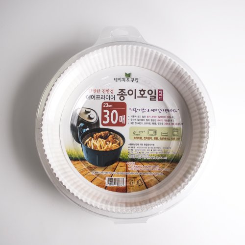 상품이미지3