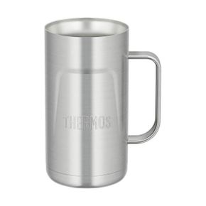 일본 써모스 콜드컵 Thermos JDK720 S2 진공 단열 머그 24.3 fl oz720 ml 스테인리스 스틸 2 148