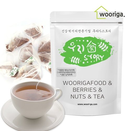 대표이미지