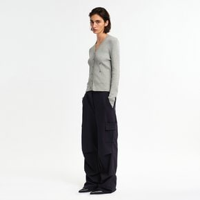 [SSG 단독] BANDING CARGO PANTS_2colors J241FPT209