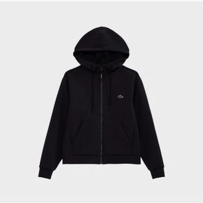 [시흥점] 여성 소프트저지 셋업 자켓 SF932E-55N(2컬러)