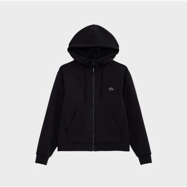 [시흥점] 여성 소프트저지 셋업 자켓 SF932E-55N(2컬러)