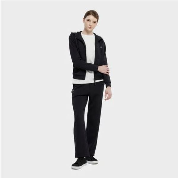 [시흥점] 여성 소프트저지 셋업 자켓 SF932E-55N(2컬러)