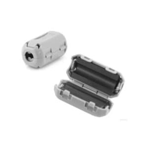 라이트컴 BE955 노이즈 필터 3.5mm