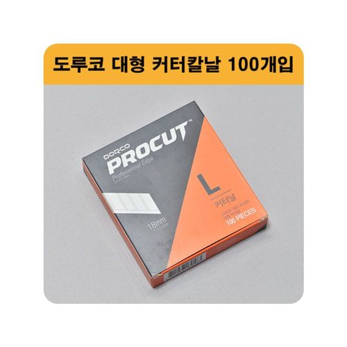 이미지5