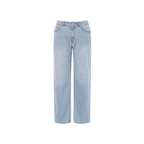 25S/S Premium Cool 스트레이트 핏 데님 팬츠 2종 택1 [ADF2DP1902]