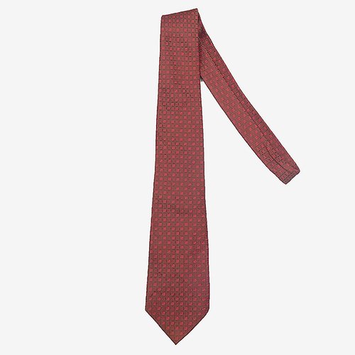 25SS 펜디 샌들 8R8136AQY2F1STQ Brown - 이마트몰
