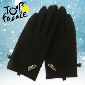 뚜르드프랑스 스포츠장갑 _P408564266