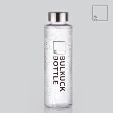 BULKUCK 대용량 스포츠 보틀 1000ml (블랙)