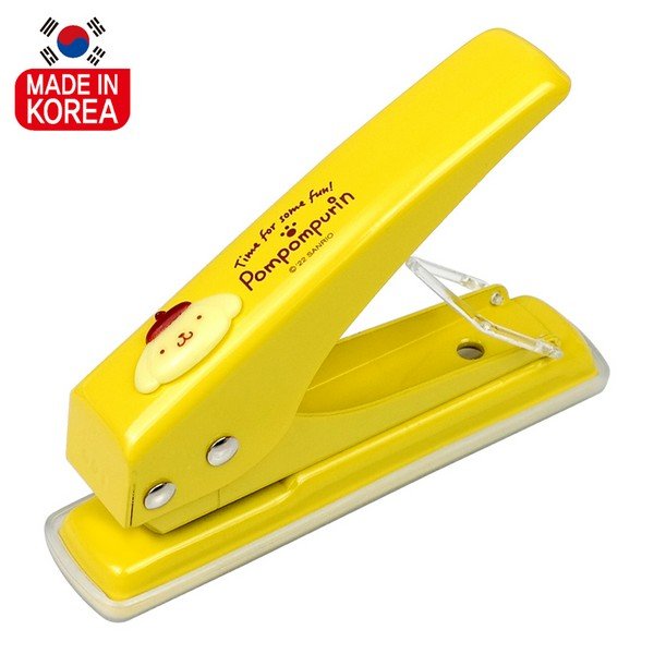 확대된 대표 대표이미지