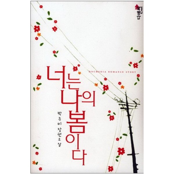 상품이미지1