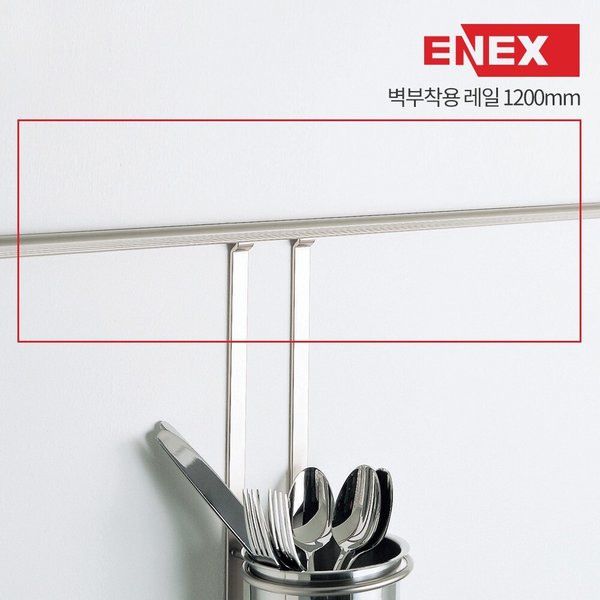 확대된 대표 상품이미지1