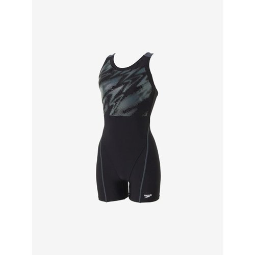 상품이미지2