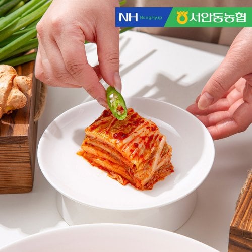 상품이미지3