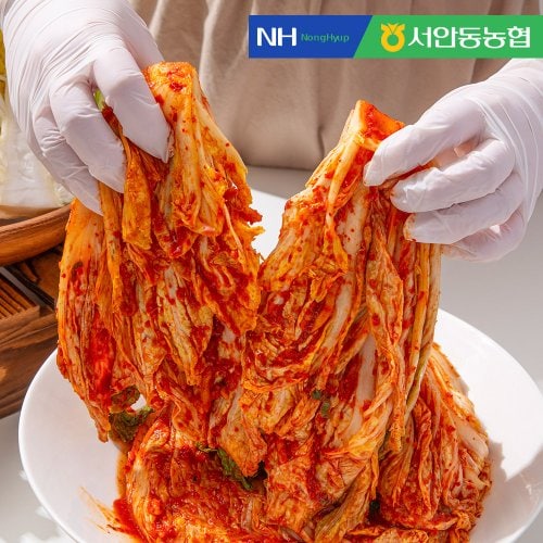 상품이미지4