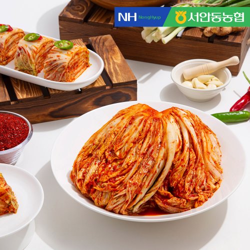 상품이미지5