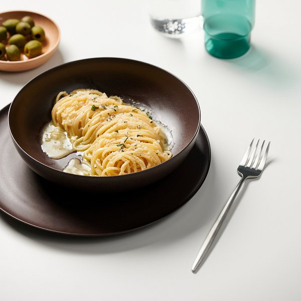 슬림 라인 디너 포크_2개 J70N903152500