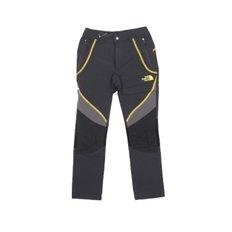 노스페이스키즈반바지 YQJ NKP6NF08-DGY KS BREMERTON PANTS