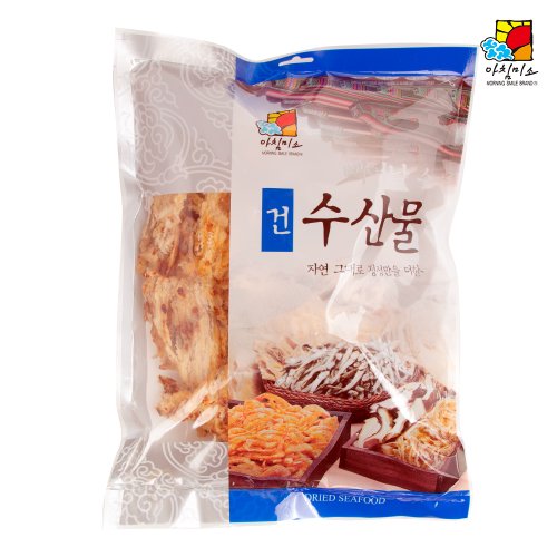 추가3이미지