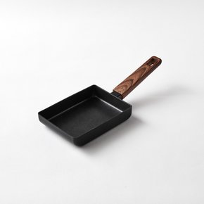 네오 비스트로 인덕션겸용 계란말이팬13x18cm